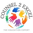 counsel2excel logo